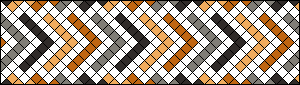 Normal pattern #116826 variation #358142