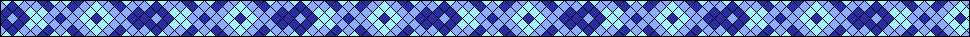 Normal pattern #173547 variation #358143 preview