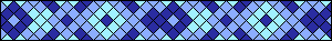 Normal pattern #173547 variation #358143