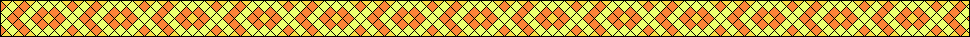 Normal pattern #173543 variation #358144 preview