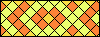 Normal pattern #173543 variation #358144
