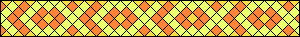 Normal pattern #173543 variation #358144