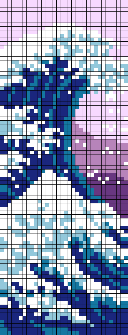 Alpha pattern #49758 variation #358145 preview