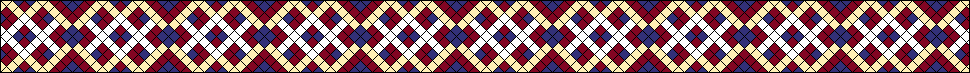 Normal pattern #173540 variation #358146 preview