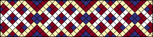 Normal pattern #173540 variation #358146