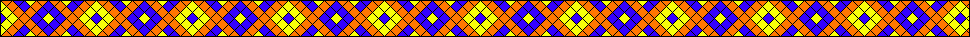 Normal pattern #173351 variation #358147 preview