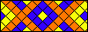 Normal pattern #173351 variation #358147