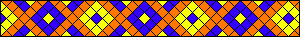 Normal pattern #173351 variation #358147