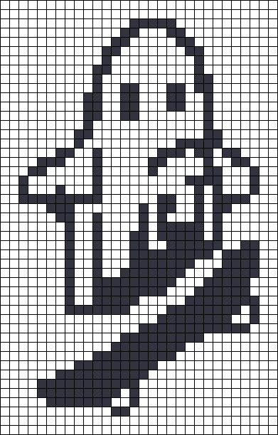 Alpha pattern #158184 variation #358148 preview