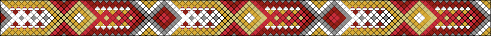 Normal pattern #29554 variation #358149 preview