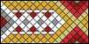 Normal pattern #29554 variation #358149