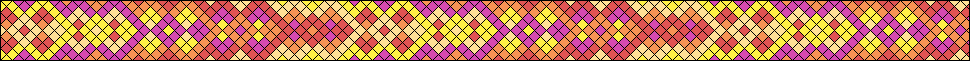 Normal pattern #172303 variation #358150 preview