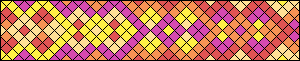 Normal pattern #172303 variation #358150