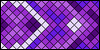 Normal pattern #94092 variation #358151