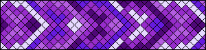 Normal pattern #94092 variation #358151
