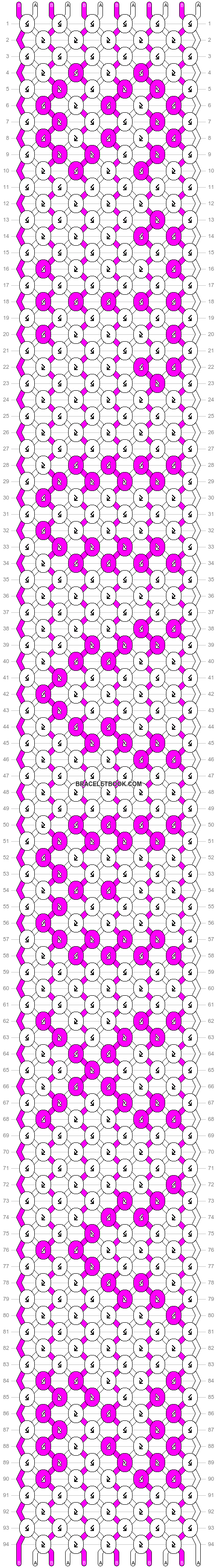 Normal pattern #136994 variation #358152 pattern