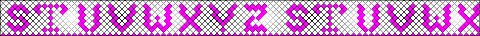 Normal pattern #136994 variation #358152 preview