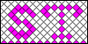 Normal pattern #136994 variation #358152