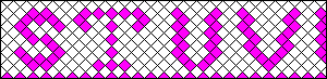 Normal pattern #136994 variation #358152