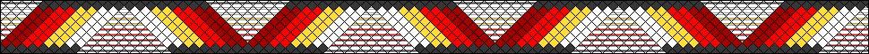 Normal pattern #171264 variation #358153 preview