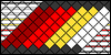 Normal pattern #171264 variation #358153