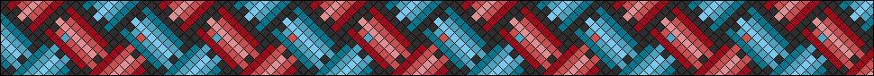 Normal pattern #11148 variation #358154 preview