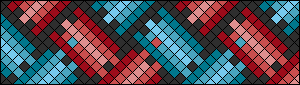 Normal pattern #11148 variation #358154