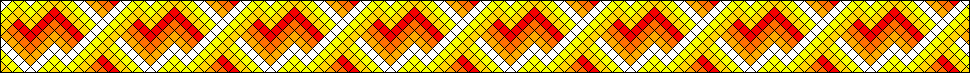 Normal pattern #98894 variation #358155 preview