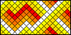 Normal pattern #98894 variation #358155