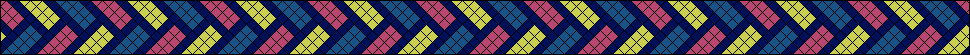 Normal pattern #25463 variation #358157 preview
