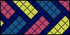 Normal pattern #25463 variation #358157