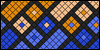 Normal pattern #171327 variation #358159