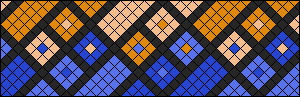 Normal pattern #171327 variation #358159