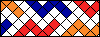 Normal pattern #158113 variation #358160