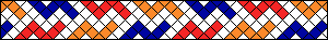 Normal pattern #158113 variation #358160