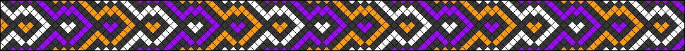 Normal pattern #173157 variation #358161 preview