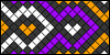 Normal pattern #173157 variation #358161