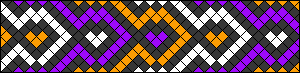 Normal pattern #173157 variation #358161