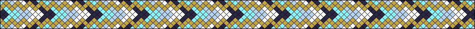 Normal pattern #27046 variation #358162 preview
