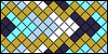 Normal pattern #27046 variation #358162
