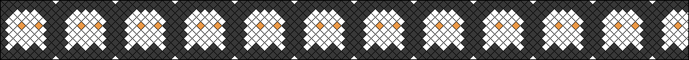 Normal pattern #173288 variation #358163 preview