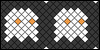 Normal pattern #173288 variation #358163