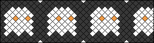 Normal pattern #173288 variation #358163