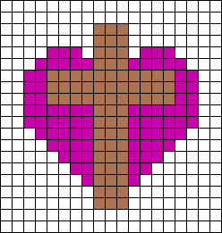 Alpha pattern #173395 variation #358164 preview