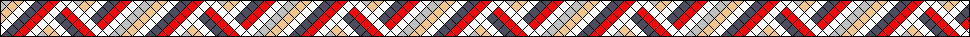 Normal pattern #135393 variation #358166 preview