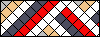 Normal pattern #135393 variation #358166