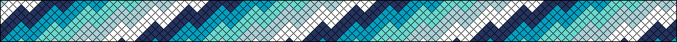 Normal pattern #25381 variation #358167 preview