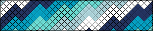 Normal pattern #25381 variation #358167