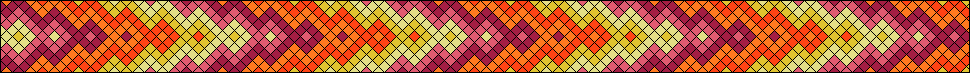 Normal pattern #18 variation #358168 preview
