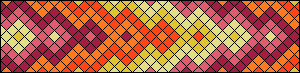 Normal pattern #18 variation #358168